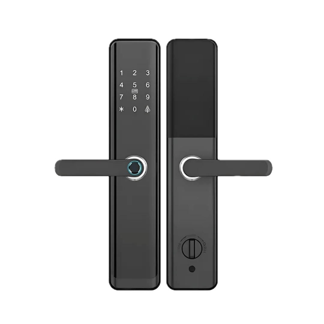 SmartLife K1 Smart Door Lock
