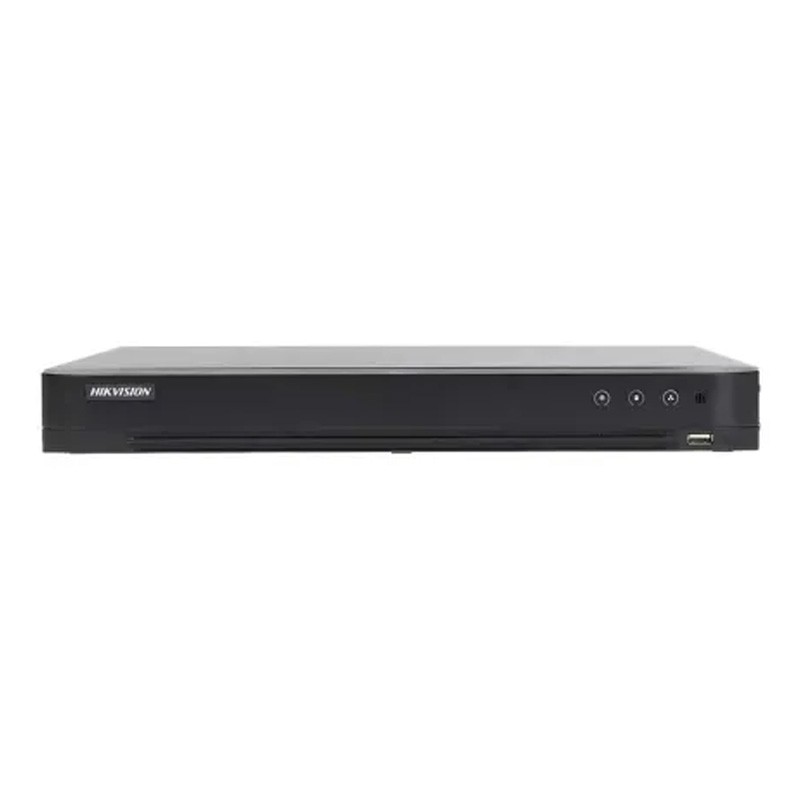 Hikvision DS-7232HGHI-M2 32 Channel HD 720p DVR