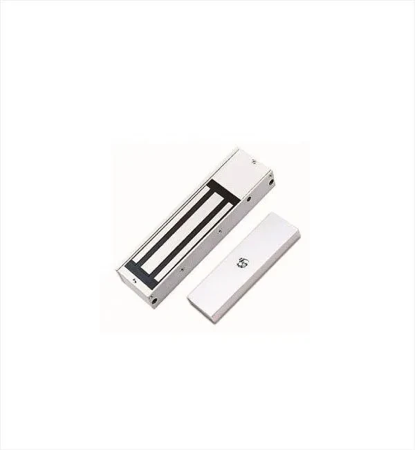 ZKTeco AL280 ELECTROMAGNETIC LOCK