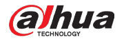 Dahua