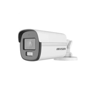Non IP Camera