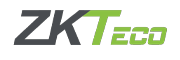 ZKTeco