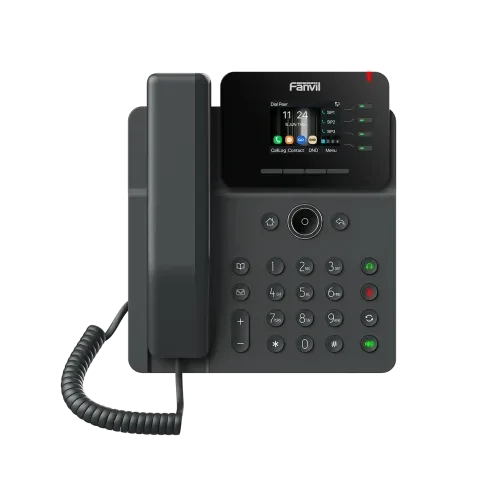 Fanvil V61G Prime Business IP Phone