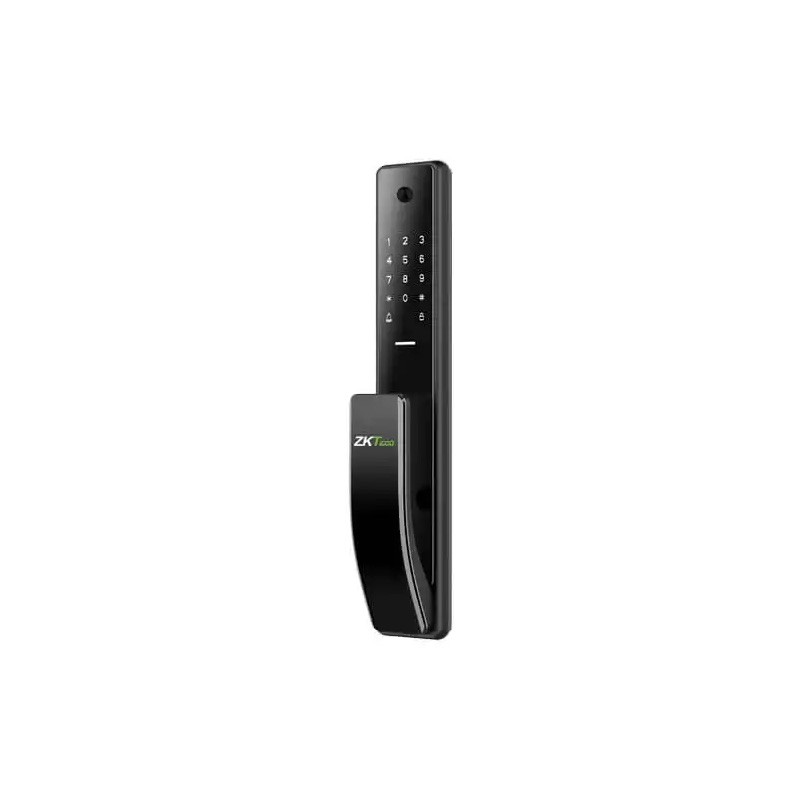 ZKTeco TL800 Wi-Fi Smart Digital Door Lock