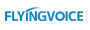 Flyingvoice