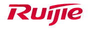 Ruije